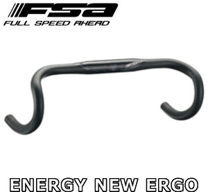 �y6/1�́u3�{�I�v�G���g���[�Ń|�C���gUP�zFSA ENERGY NEW ERGO GRY 31.8 �G�t�G�X�G�[ �G�l�W�[ �j���[ �G���S �O���[ 420mm