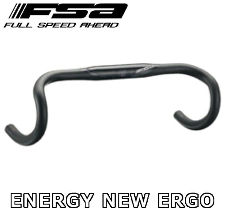 楽天市場】【6/15は「5倍！」エントリーでポイントUP】FSA ENERGY NEW 
