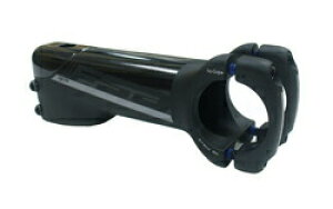 FSA NS OS-160 ACR STEM