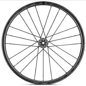 y9/25́u4{IvGg[Ń|CgUPzFULCRUM RACING ZERO CARBON CMPTZN DB 2WAY-FIT WHEEL SET tN [VO[ J[{ RyeBcH[l fBXNu[L c[EFCtBbg `[
