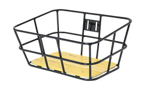 �y5/18�́u�ő�4�{�I�v�G���g���[�Ń|�C���gUP�zGIZA PRODUCTS AL-N03P Wood Bottom Basket L �M�U�v���_�N�c AL-N03P �E�b�h �{�g�� �o�X�P�b�g L