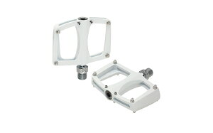 y12/1́u3{IvGg[Ń|CgUPzGIZA PRODUCTS REX-02 Pedal MUv_Nc bNX-02 y_ [hoCNy_