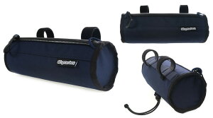 �y3/1�́u3�{�I�v�G���g���[�Ń|�C���gUP�zSkingrowsback LITTLE LUNCH NAVY ���g�������` �l�C�r�[ �o�b�O BAG
