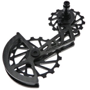 y11/26́u10{IvGg[Ń|CgUPzNOVA RIDE m@Ch OSPW SHIMANO R9100/8000 BLACK rbOv[[