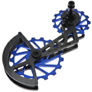 y11/26́u10{IvGg[Ń|CgUPzNOVA RIDE m@Ch OSPW SHIMANO R9100/8000 BLUE rbOv[[