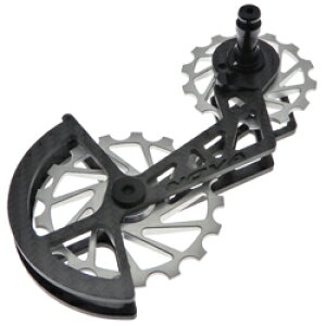 y11/26́u10{IvGg[Ń|CgUPzNOVA RIDE m@Ch OSPW SHIMANO R9100/8000 SILVER rbOv[[