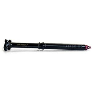 y9/30́u4{IvGg[Ń|CgUPzTHOMSON (g\) COVERT BLACK DROPPER hbp[
