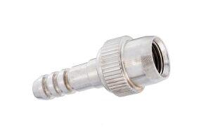 y11/20́u13{IvWGg[ōXɃ|CgUPzSILCA THREAD ON SCHRADER CHUCK VJ XbhIV[_[ Ď |vwbh Pump Head