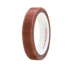 �y5/20�́u4�{�I�v�G���g���[�Ń|�C���gUP�zEffetto Mariposa �G�t�F�b�g�}���|�T Carogna TUBULAR GLUING TAPE S �`���[�u���[ �e�[�v 16.5mmx2M