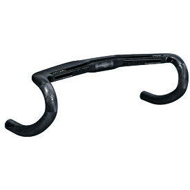 【7/15は「4倍！」エントリーでポイントUP】VISION METRON AERO ACR CARBON HANDLE ヴィジョン ビジョン メトロン エアロ カーボン ハンドル