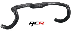 �y7/15�́u4�{�I�v�G���g���[�Ń|�C���gUP�zVISION METRON 4D ACR COMPACT HANDLE ���B�W���� �r�W���� ���g���� �R���p�N�g �n���h��