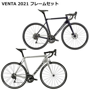 y11/15́u4{IvGg[Ń|CgUPzBASSO 2021 VENTA DISC Frame Fork Set ob\ 2021N F^ fBXN t[tH[NZbg