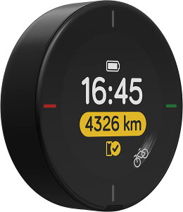 �y10/25�́u4�{�I�v�G���g���[�Ń|�C���gUP�zBEELINE VELO 2.0 �i�r�Q�[�V�����V�X�e�� �r�[���C�� ���]�ԃi�r