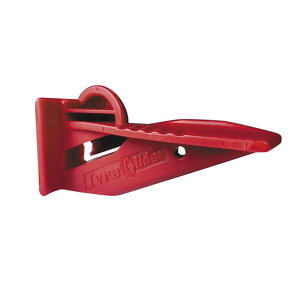 y11/30́u4{IvGg[Ń|CgUPzTyre Glider ^COC_[ ^Co[