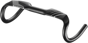 CONTROLTECH COUGAR ROAD HANDLEBAR RA-527 nho[ N[K[ A~