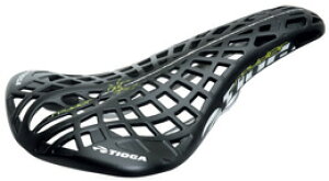 y11/26́u10{IvGg[Ń|CgUPzTIOGA(^CIK) SDL15000 DXpC_[ Th BLK