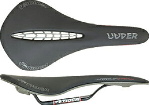 �y12/22�́u10�{�I�v�G���g���[�Ń|�C���gUP�zTIOGA(�^�C�I�K) UnderCover Stratum �A���_�[�J�o�[ �X�g���C�^�� ?7mm CrN Ti���� ���[�� �u���b�N SDL32400