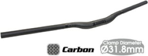 y11/26́u10{IvGg[Ń|CgUPzTIOGA(^CIK) Longhorn Carbon 20 Riserbar Oz[ J[{ 20 CU[o[ HBR13800