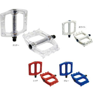 y11/26́u10{IvGg[Ń|CgUPzTIOGA(^CIK) Sure Foot Slim VA[tbg X zCg(PDL12301) / u[(PDL12302) / bh(PDL12303) / NA[(PDL12305)