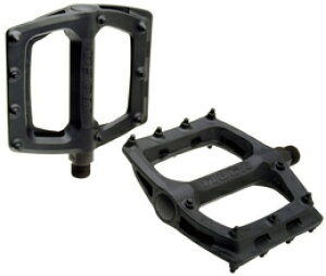 y11/26́u10{IvGg[Ń|CgUPzTIOGA(^CIK) Sure Foot Slim VA[tbg X ubNiPDL12300j