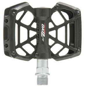 y11/26́u10{IvGg[Ń|CgUPzTIOGA(^CIK) Spyder DAZZ Lite XpC_[ _Y Cg PDL14500