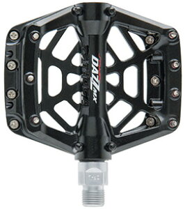 y11/26́u10{IvGg[Ń|CgUPzTIOGA(^CIK) Spyder DAZZ MX XpC_[ _Y MX PDL14600