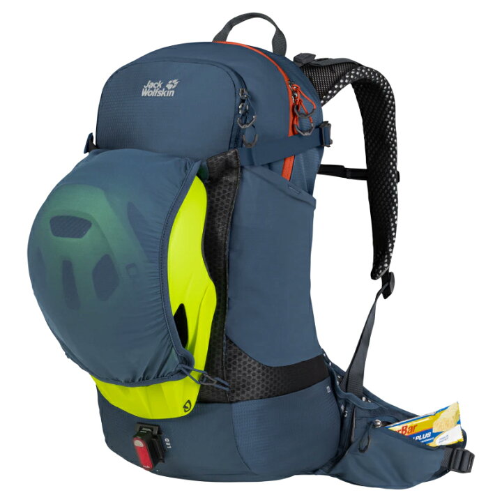 楽天市場】【4/6は「2倍！」エントリーでポイントUP】JACKWOLFSKIN 