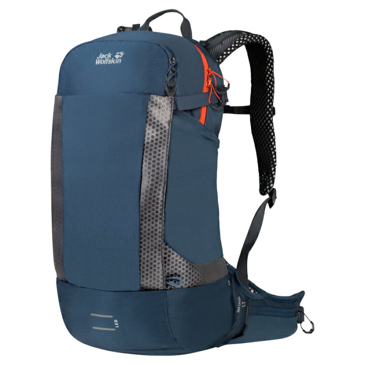 楽天市場】【4/6は「2倍！」エントリーでポイントUP】JACKWOLFSKIN 