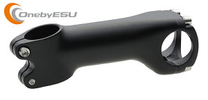 y11/1́u3{IvGg[Ń|CgUPz[tXe }bgBK 80mm OnebyESU/oCGX