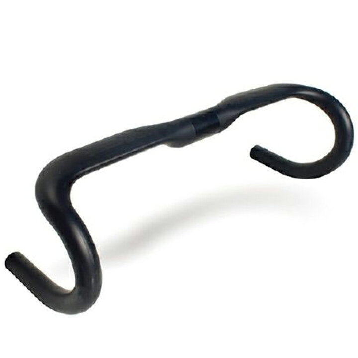 楽天市場】GHISALLO HANDLE BAR ギザロ ハンドルバー 380mm 400mm 
