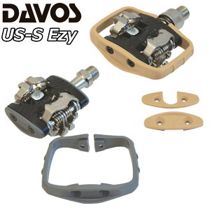 y11/15́u4{IvGg[Ń|CgUPzUS-S DAVOS Ezy O MKS _{X Ezy