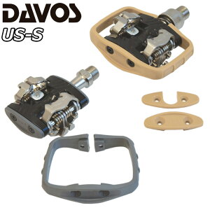 US-S DAVOS m[} O MKS _{X