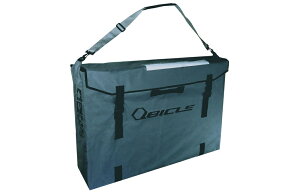 y12/5́u14{Iv3Gg[ōXɃ|CgUPzQbicle BIKE PORTER STD BAG 116 L[rN oCN|[^[ STD obO 116 STDTCYp