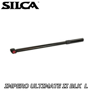 y9/30́u4{IvGg[Ń|CgUPzSILCA VJ t[|v IMPERO ULTIMATE 2 Cy AeBCg2 Cy A`Cg2 BLK L 0810093160013