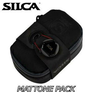 y10/10́u5{IvWGg[ōXɃ|CgUPzSILCA VJ MATTONE PACK }bg?lpbN 0850005186168 ThobO