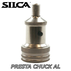 y11/20́u13{IvWGg[ōXɃ|CgUPzSILCA VJ PRESTA CHUCK AL vX^ `bN A~jE 0850005186342 |vwbh