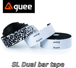y9/30́u4{IvGg[Ń|CgUPzGuee SL Dual bar tape White OC[ SL fA o[e[v zCg
