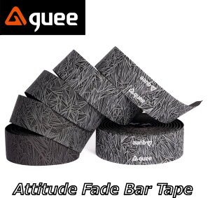 �y1/10�́u14�{�I�v3�G���g���[�ōX�Ƀ|�C���gUP�zGuee Attitude bar tape Fading Grey �O�C�[ �A�e�B�`���[�h �o�[�e�[�v �t�F�C�f�B���O�O���[