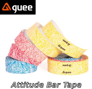 �y1/10�́u14�{�I�v3�G���g���[�ōX�Ƀ|�C���gUP�zGuee Attitude bar tape Three Color Fade �O�C�[ �A�e�B�`���[�h �o�[�e�[�v �X���[�J���[�t�F�C�h