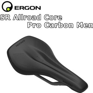 y9/25́u4{IvGg[Ń|CgUPzERGON GS SR Allroad Core Pro Carbon Men SR I[[h RA v J[{  S/M SDL33000