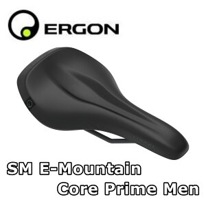 ERGON GS SM E-Mountain Core Prime Men SM E- }Ee RA vC  S/MTCY SDL32300 [hoCN Th