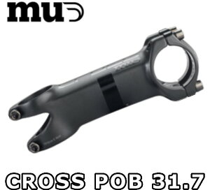 y9/18́uő4{IvGg[Ń|CgUPzMUD(}bh) CROSS POB 31.7 Xe Deda MTBV[Y