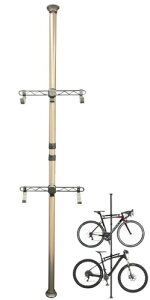 y11/26́u10{IvGg[Ń|CgUPzMINOURA P-500AL-8S yAX^h VpS[h ~mE