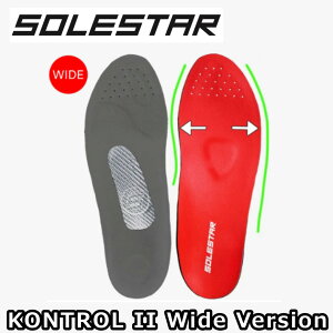 y11/5́u5{IvWGg[ōXɃ|CgUPzSOLESTAR KONTROL II Wide Version C\[ \[X^[ Rg[2 Cho[W bh/O[