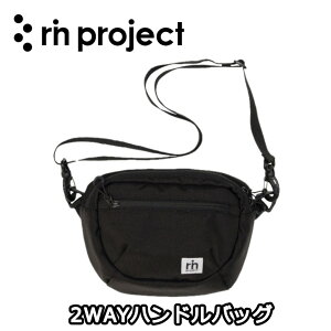 y10/15́u4{IvGg[Ń|CgUPzrin project  vWFNg y2WAYnhobOzV_[nhobO [h NXoCN ~jx No.5152 { BLACK ubN 457360301