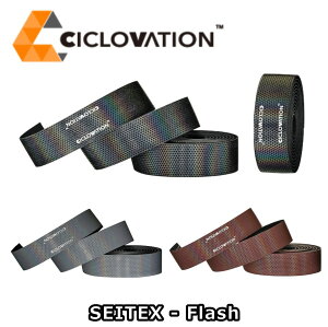 �y6/15�́u5�{�I�v�G���g���[�Ń|�C���gUP�zCYCLOVATION �V�N���x�[�V���� SEITEX - Flash �Z�C�e�b�N�X �t���b�V�� BARTAPE �o�[�e�[�v ���[�h�o�C�N