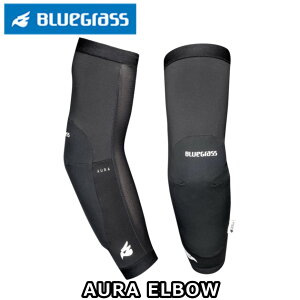 �y12/18�́u�ő�4�{�I�v�G���g���[�Ń|�C���gUP�zBLUEGRASS �u���[�O���X AURA ELBOW �I�[�� �G���{�[ �v���e�N�^�[ �}�E���e���o�C�N�p�G���{�[�p�b�h