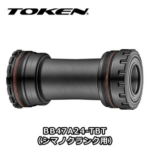 �y1/15�́u14�{�I�v�g���v���G���g���[�ōX�Ƀ|�C���gUP�zTOKEN �g�[�P�� BB47A24-TBT�i�V�}�m�N�����N�p�j523-3235 4712089715565 �{�g���u���P�b�g