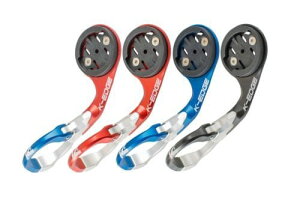 y11/25́u13{IvWGg[ōXɃ|CgUPzK-EDGE P[GbW GARMIN RACE MOUNT K[~ [X }Eg 31.8mm 830/820/530/520/510/500/130/25/20Ή K13-1500R-31.8