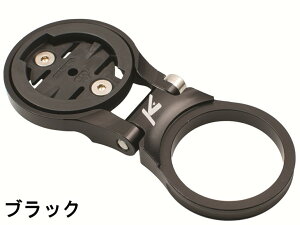 y11/25́u13{IvWGg[ōXɃ|CgUPzK-EDGE P[GbW GARMIN STEM MOUNT ADJUSTABLE K[~ Xe }Eg AWX^u 1-1/8Rp K13-530